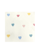 Babydreams 100% Cotton Fitted Bed Sheet/ Mattress Cover- BD809(24''x48''/60x120cm)-3