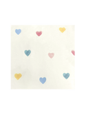 Babydreams 100% Cotton Fitted Bed Sheet/ Mattress Cover- BD809(24''x48''/60x120cm) (Promo)