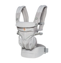 Ergobaby Omni Classic Mesh Baby Carrier