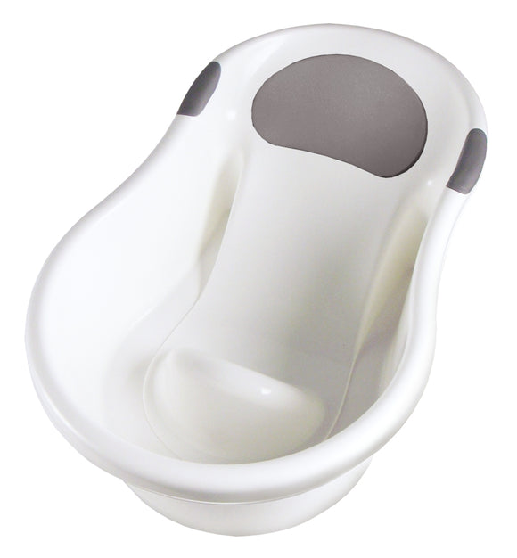 Babydreams Baby Bath Tub  S with Stand (New born -30kg)