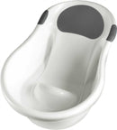 Babydreams Baby Bath Tub  S with Stand (New born -30kg)-5
