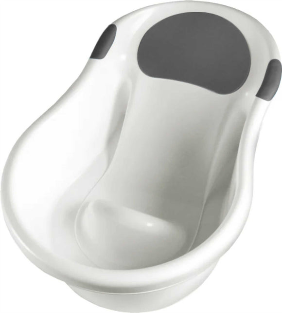 Babydreams Baby Bath Tub  S with Stand (New born -30kg)