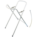 Babydreams Baby Bath Tub  S with Stand (New born -30kg)-6