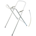 Babydreams Baby Bath Tub  S with Stand (New born -30kg)
