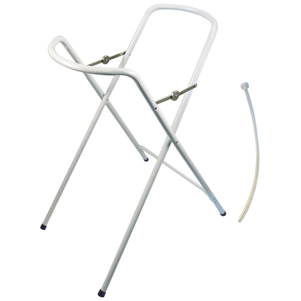 Babydreams Baby Bath Tub  S with Stand (New born -30kg)