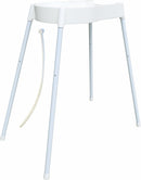 Babydreams Baby Bath Tub  S with Stand (New born -30kg)-7