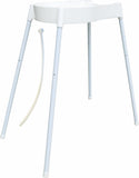 Babydreams Baby Bath Tub  S with Stand (New born -30kg)