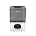 Pigeon POCHItto Steam & Dry Sterilizer