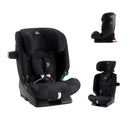 Britax Advansafix Pro Convertible Car Seat (15 months - 12 years)-11