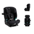 Britax Advansafix Pro Convertible Car Seat (15 months - 12 years)-13