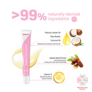 Pigeon Nipple Care Cream 20g-7