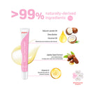 Pigeon Nipple Care Cream 20g