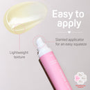 Pigeon Nipple Care Cream 20g-9