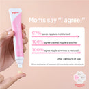 Pigeon Nipple Care Cream 20g-4