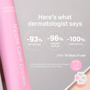 Pigeon Nipple Care Cream 20g-5