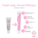 Pigeon Nipple Care Cream 20g-3