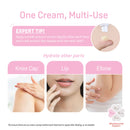 Pigeon Nipple Care Cream 20g-10