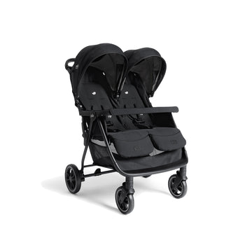 Joie Signature Estrella Double Stroller