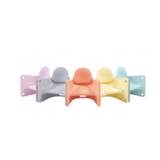 Combi Toddler Chair (7M-6 Years Old) (Promo)