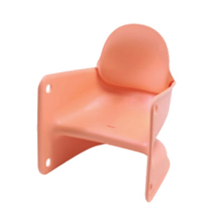Buy peach Combi Toddler Chair (7M-6 Years Old) (Promo)