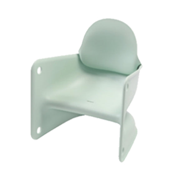 Combi Toddler Chair (7M-6 Years Old) (Promo)