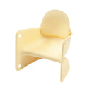 Combi Toddler Chair (7M-6 Years Old) (Promo)-9
