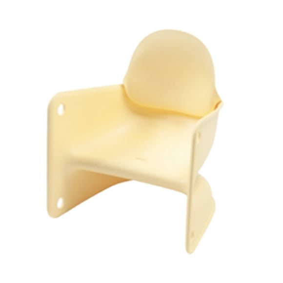 Combi Toddler Chair (7M-6 Years Old) (Promo)