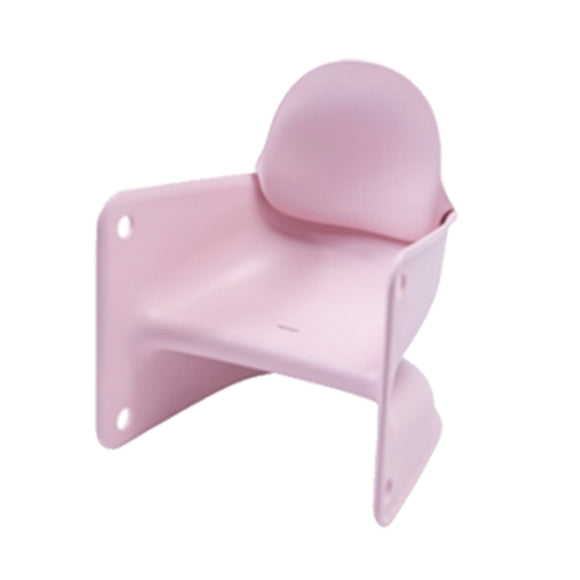 Combi Toddler Chair (7M-6 Years Old) (Promo)