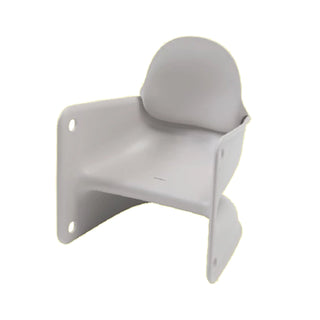 Buy grey Combi Toddler Chair (7M-6 Years Old) (Promo)