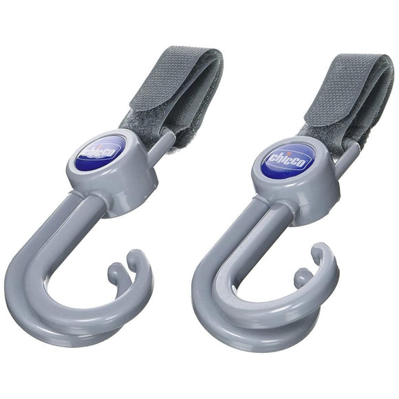 Chicco Universal Stroller Hook