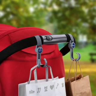 Chicco Universal Stroller Hook