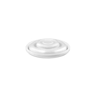 Spectra Backflow Protector Membrane - 1 Piece