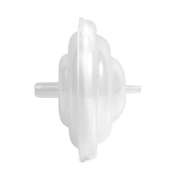 Spectra Backflow Protector Membrane - 1 Piece