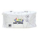 Infanity Essential Baby Wipes-2