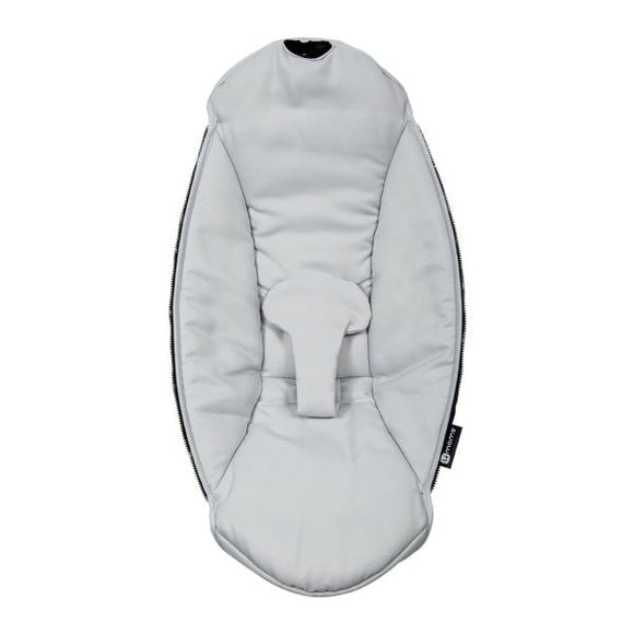 4moms Swing Mamaroo Seat Fabric Replacement