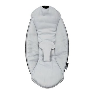 4moms Swing Mamaroo Seat Fabric Replacement