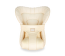 I-Angel NEWBORN BABY LOVE PAD-1