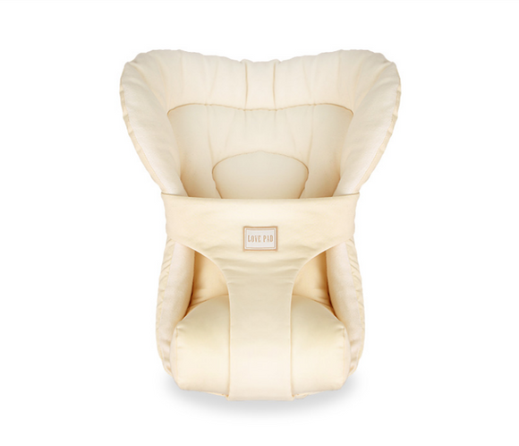 I-Angel NEWBORN BABY LOVE PAD