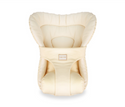I-Angel NEWBORN BABY LOVE PAD