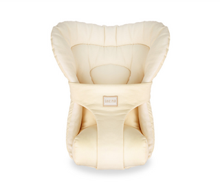 I-Angel NEWBORN BABY LOVE PAD