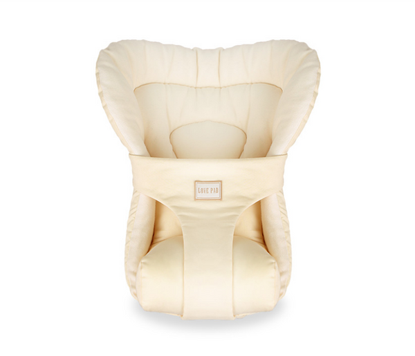 I-Angel NEWBORN BABY LOVE PAD