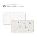 Parklon Asobang Multipurpose Mat - Mild Bridge-1