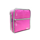 Fridge to Go Lunch Fridge Bag M-1