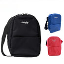 Tollyjoy Double Warmer Bag-1