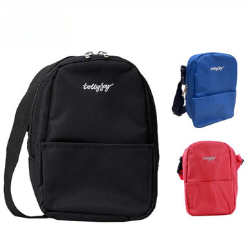 Tollyjoy Double Warmer Bag