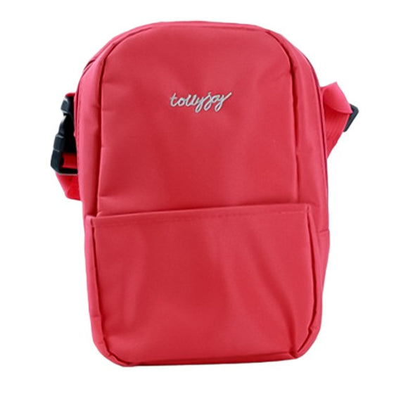 Tollyjoy Double Warmer Bag