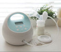 Spectra S1 Plus Double Breast Pump