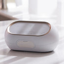 Spectra Dual Compact Electric Breast Pump-3