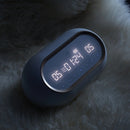 Spectra Dual Compact Electric Breast Pump-4