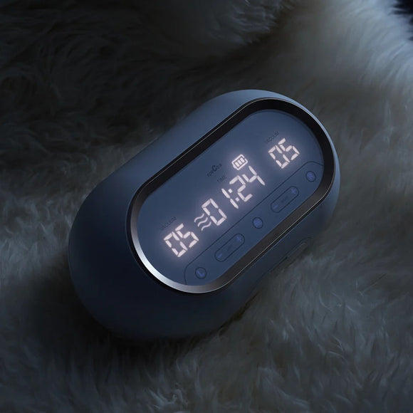 Spectra Dual Compact Electric Breast Pump